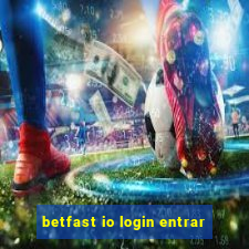 betfast io login entrar